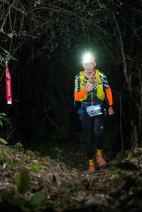 BIB: 
                            <button type="button" onclick="openModal(19404732)" class="btn btn-primary btn-sm float-right btn-popup" data-toggle="modal" data-target=".modal-high-quality">
                        <i class="fas fa-shopping-cart"></i> Add to Cart
                    </button>
                                            <button type="button" onclick="isThisMe(19404732, true)" class="btn btn-success btn-sm float-right btn-popup btn-isme hidden" data-toggle="tooltip" data-placement="bottom" title="นี่คือรูปของคุณใช่ไหม คลิกที่นี่เพื่อเอาเข้าอัลบั้ม">
                        <i class="fas fa-plus"></i> Add to album
                    </button>
                    <button type="button" onclick="isThisMe(19404732, false)" class="btn btn-warning btn-sm float-right btn-popup btn-isnotme hidden">
                        <i class="fas fa-ban"></i> Remove from album
                    </button>